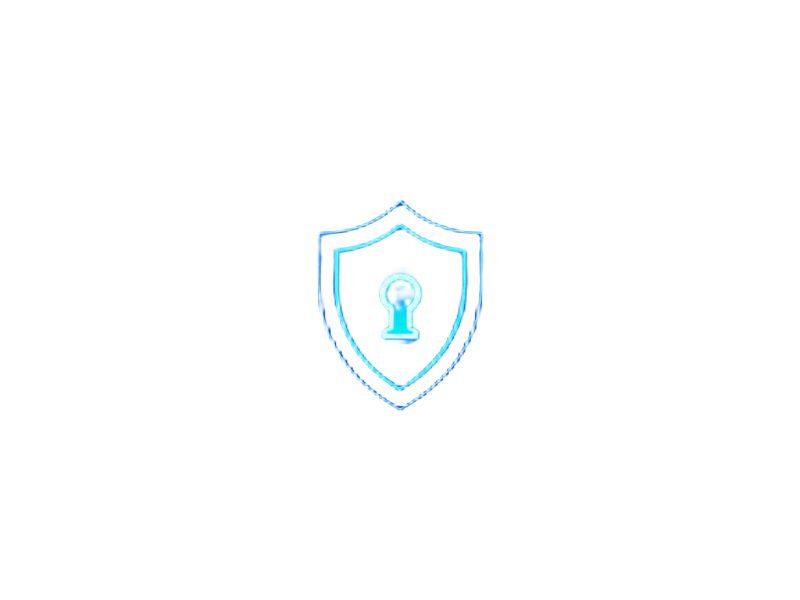 Security vault